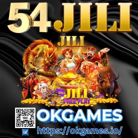 54 jili slot|The Ultimate Guide to JILI SLOT Strategies .